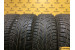 Cooper Weather-Master WSC 235/65 R18