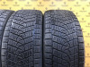 Triangle TR797 275/55 R20 117T