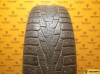 Nokian Tyres Hakkapeliitta 7 SUV 225/65 R17 106T