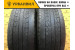 Pirelli Scorpion STR A 265/70 R17 113H