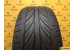 Hankook Ventus V12 Evo K110 215/50 R17 95W