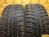 Toyo Observe GSi-5 235/65 R17 108V