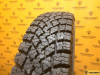 Scason Eko Tyre HP1 155/80 R13