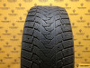 Minerva Eco Stud 235/50 R18 101H