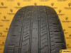 Kumho KH18 205/60 R16 92V