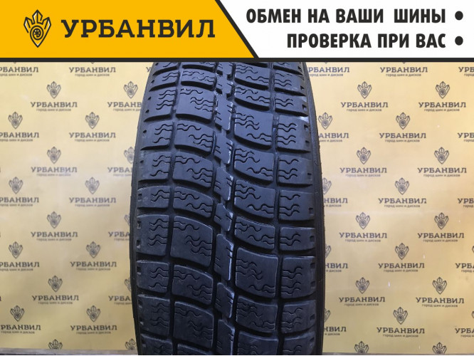 Rosava BC-41 195/65 R15