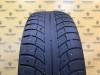 Gislaved Nord Frost 5 185/65 R15 88T