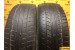 Nexen Classe Premiere CP641 215/65 R16 98H