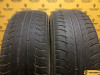 Bfgoodrich G-Grip 215/65 R17