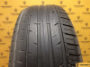 Dunlop SP Sport FM800 215/65 R16 98H