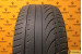 Maxxis M35 Victra Asymmet 225/55 R16