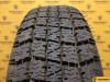 Rosava БЦ-9 195/65 R15 91T