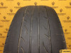 Dunlop SP Sport LM704 195/65 R15 91V