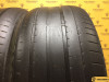 Pirelli P Zero 295/40 R21 111Y