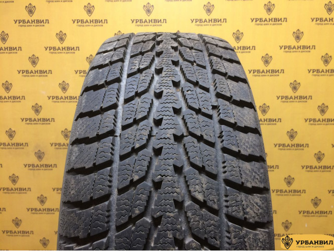 Toyo Winter Tranpath S1 235/55 R18 99Q