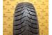 Marshal WinterCraft Ice WI31 175/70 R14 84T