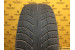 Matador MP 30 Sibir Ice 2 185/60 R15 88T