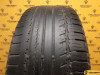 Nokian Tyres Hakkapeliitta SUV 285/65 R17 116H