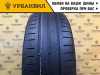 Hankook Kinergy Eco 2 K435 205/55 R16 91H