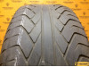 Yokohama Advan ST V802 255/55 R19