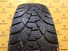 Matador MP 51 Sibir 2 175/65 R14 82T