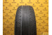 Kumho Ecsta SPT KU31 205/60 R16 96V