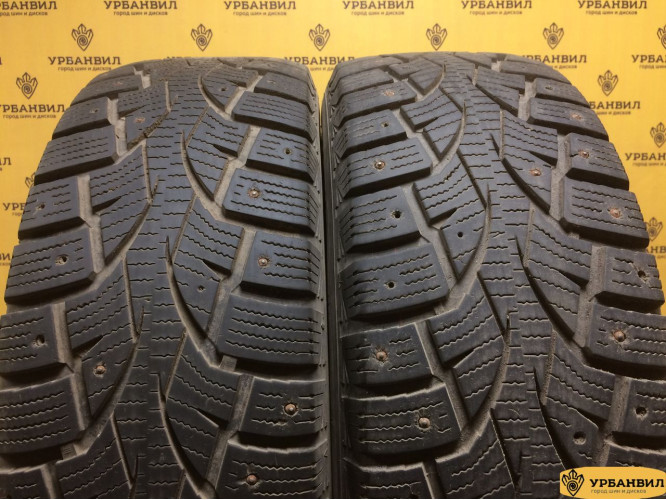 Joyroad Winter RX818 215/65 R16 98T