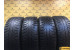 Bridgestone Ice Cruiser 7000 285/60 R18 116T