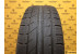 Continental ContiCrossContact LX 255/65 R17 110T