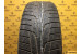 Kumho I'Zen KW31 235/60 R18 107R