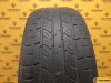 Roadstone Classe Premiere CP672 225/55 R18 97H