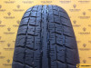 Amtel КС-4 195/65 R15 91T