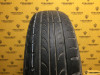 Tunga Zodiak 2 185/65 R15 92T