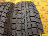 Forward Professional 301 185/75 R16C 104/102R