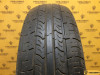 Roadstone Classe Premiere CP672 185/65 R15 88H