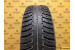 Amtel NordMaster K-244 175/70 R13 82Q