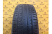 Pirelli Scorpion Verde All Season 235/60 R18 107V