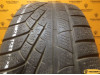 Pirelli Winter Sottozero 210 Serie II 215/65 R16 98H