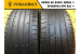 Continental ContiPremiumContact 2 215/60 R16 95H