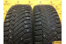 Continental ContiIceContact 185/65 R15 92T