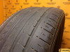 Pirelli Scorpion Verde 255/55 R19 99V