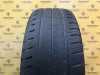 Matador MP 47 Hectorra 3 205/60 R16 92V