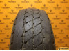 Bridgestone Duravis R630 225/65 R16C