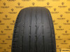 Bridgestone Turanza ER300 195/55 R15 85H