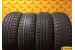 Continental ContiWinterContact TS 790v 225/60 R18