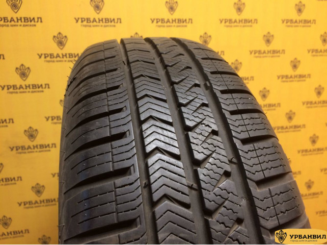 Vredestein QuaTrac 5 185/65 R15 88T