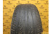 Ovation EcoVision VI-682 215/60 R16 95V