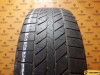 Michelin 4x4 Synchrone 265/70 R16 112H