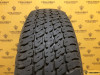 Kumho Steel Belted Radial 755 155/ R13 78T