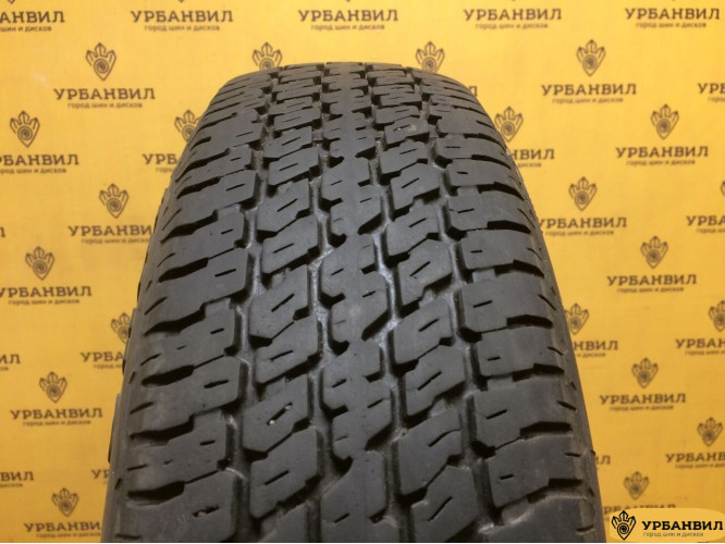 Kumho Steel Belted Radial 755 155/ R13 78T